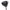 Cobra LE Darkspeed ADAPT X Arnold Palmer RH GS 10.5 Driver