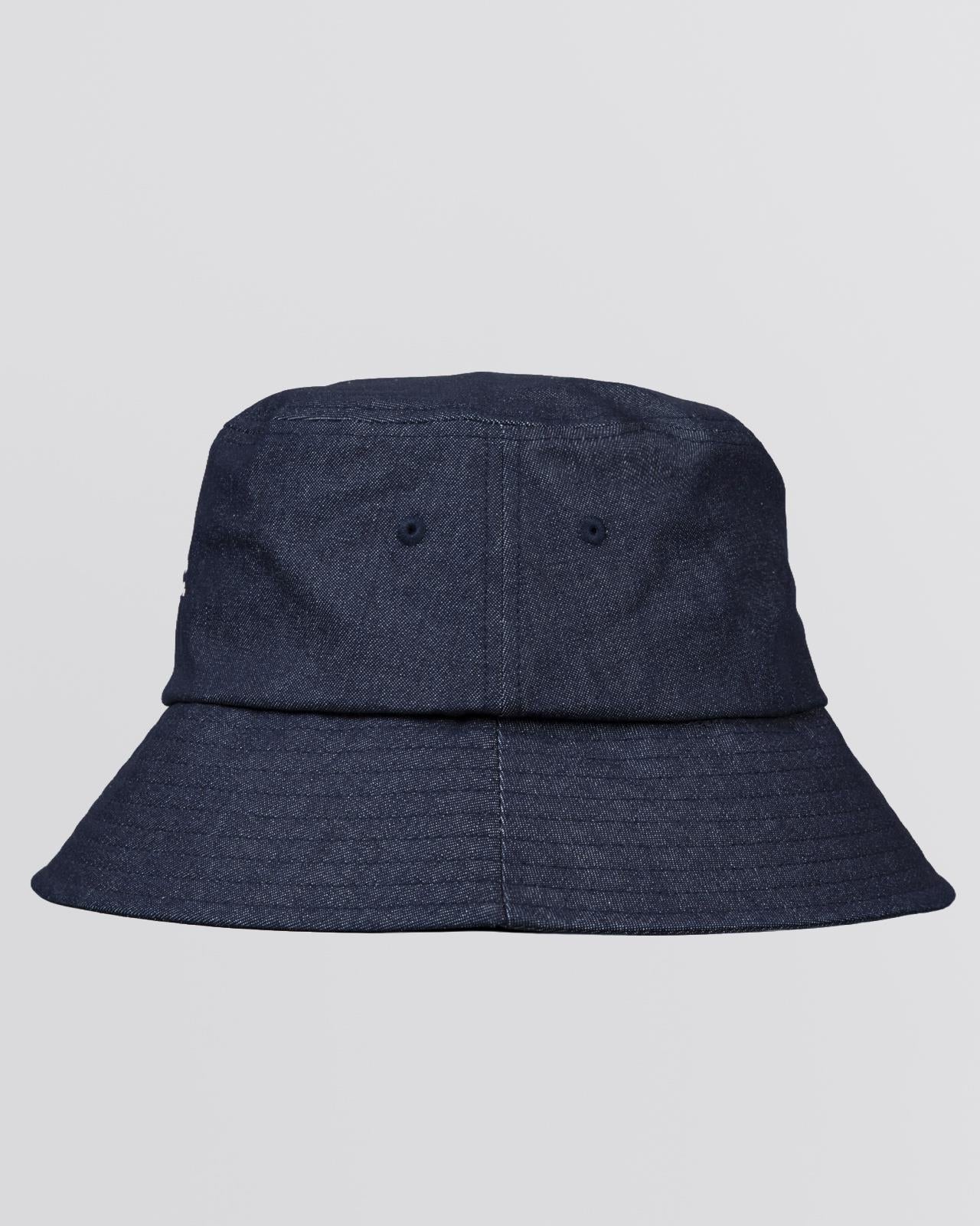 Men's Golf Bucket Hats | TRENDYGOLFUSA.COM – TRENDYGOLFUSA.COM