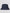 Jean Bucket Hat Indigo