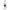 Go-To DWR SS Half Zip Pullover White
