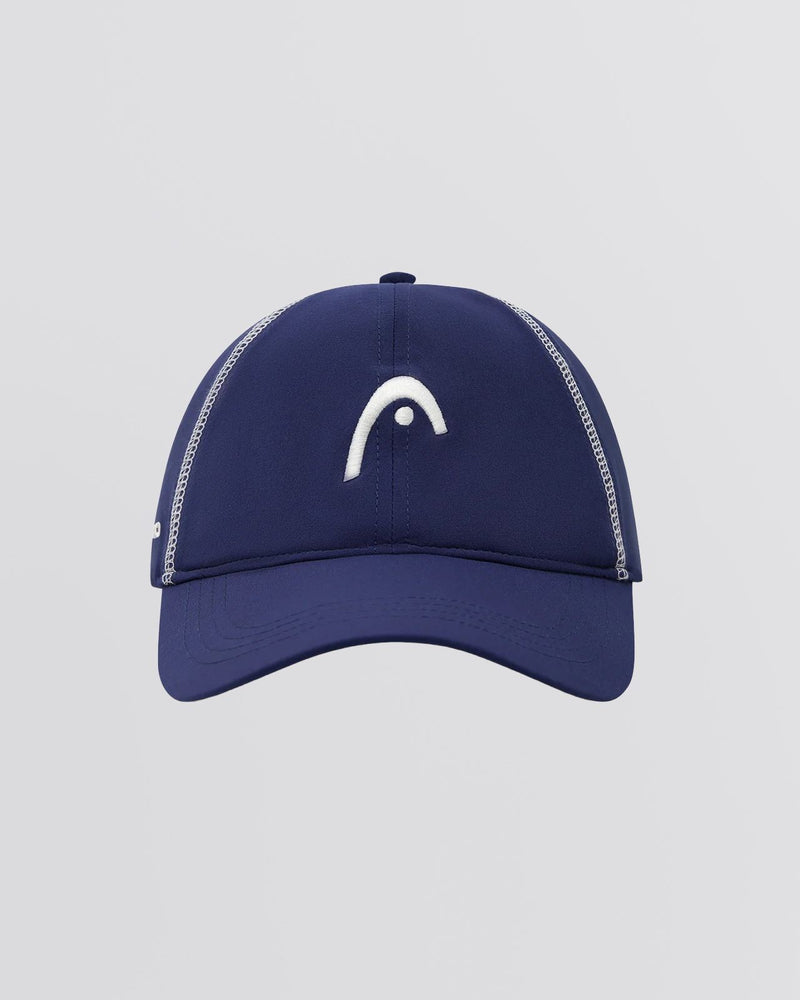 Technical Cap Navy