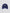 Technical Cap Navy