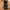 Catch 2.0 T Holdall Black - AW23