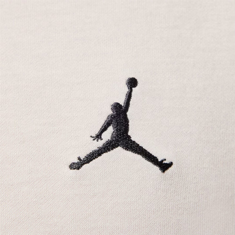 Jordan Dri-FIT Golf Polo Sail/Black