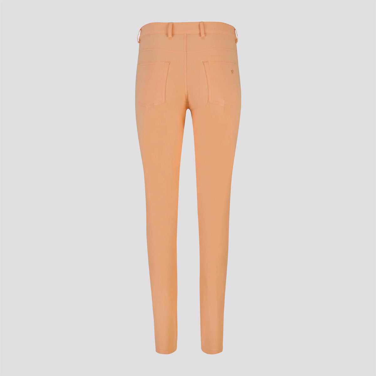 Womens Very Pants Dreamscicle