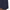 Womens Go-To Shorts Collegiate Navy