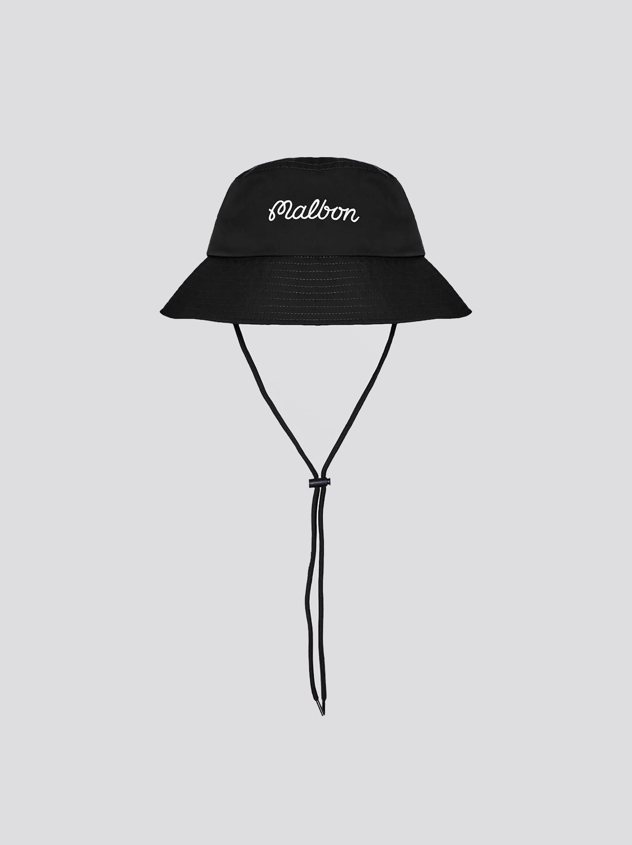 Bucket Hat Black