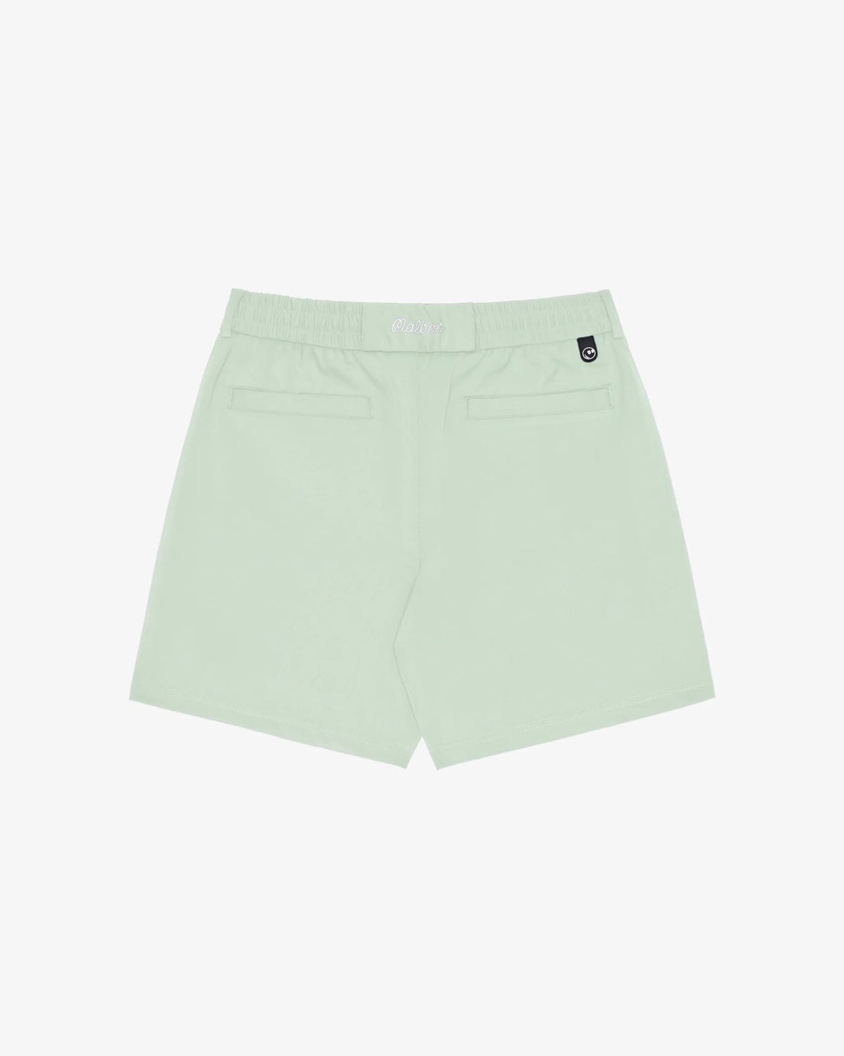 Scooter Coolcore Shorts Green Tint