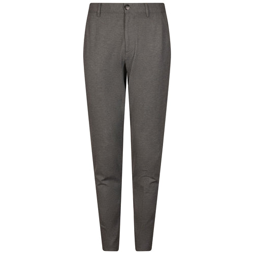 Anti Jogger Heather Charcoal - 2024