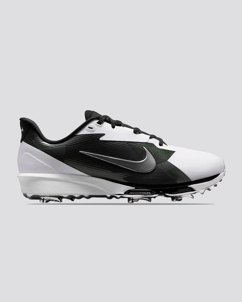 Next% Tour 3 NRG OC26 Spiked Golf Shoes