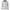 The Lawson Performance Hoodie Heathered Gray