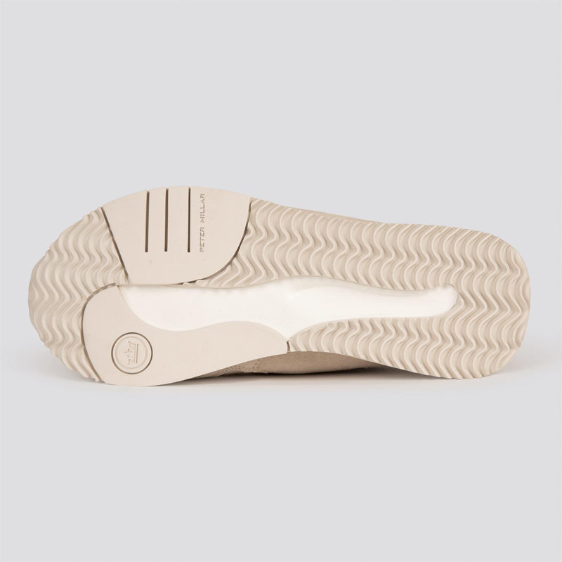 Womens Flora Day Runner Golf Shoes