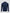 Stealth Performance Quarter Zip Navy