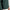 Merge Hybrid Jacket Nordic Pine