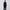 Ardens Polar Fleece Vest Black