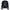 Rasco Namesake Sweat Navy/White