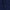 Blade Performance Ankle Shorts Pants Navy