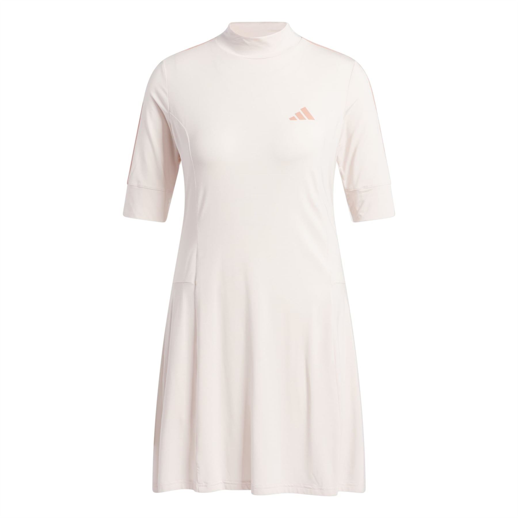 Womens Dress Wonder Quartz