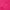 Womens Fabulous Elbow Polo Hot Pink