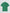 Lenny Polo Shirt Green