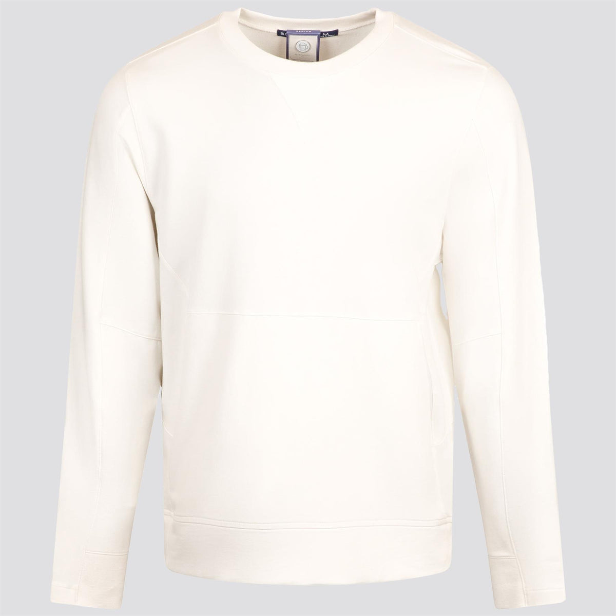 Russ Crewneck Vintage