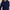 Womens RLX Cashmere Hoodie Refined Navy