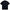 Rubi Slim Polo JL Navy