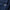 HydroLite X Waterproof Pants Navy