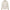 Fait Tout Hooded Jacket Vest Silver Birch