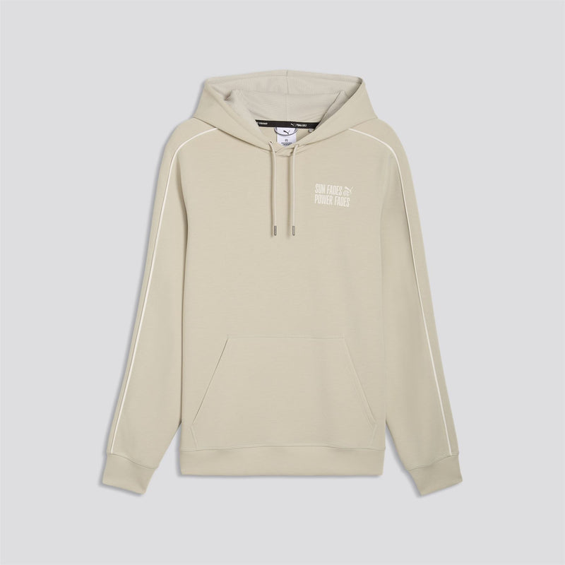 x RC Hoodie Desert Dust