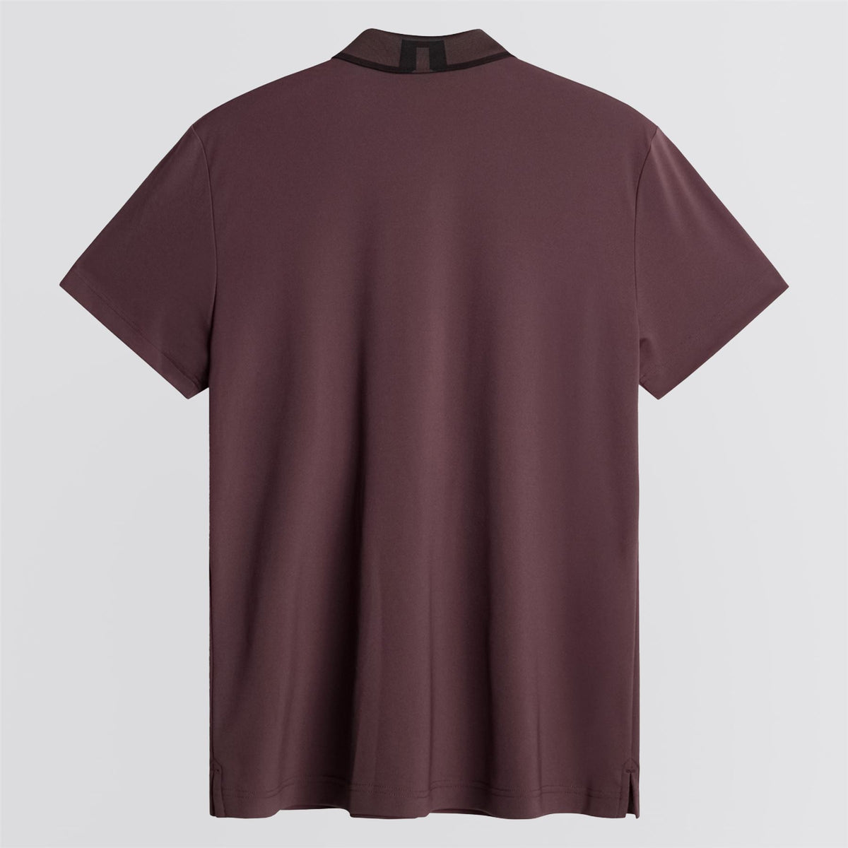 Anders Polo Huckleberry