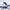 Sequoia Joggers Arctic