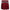 Maya TX Jersey Skirt Cabernet