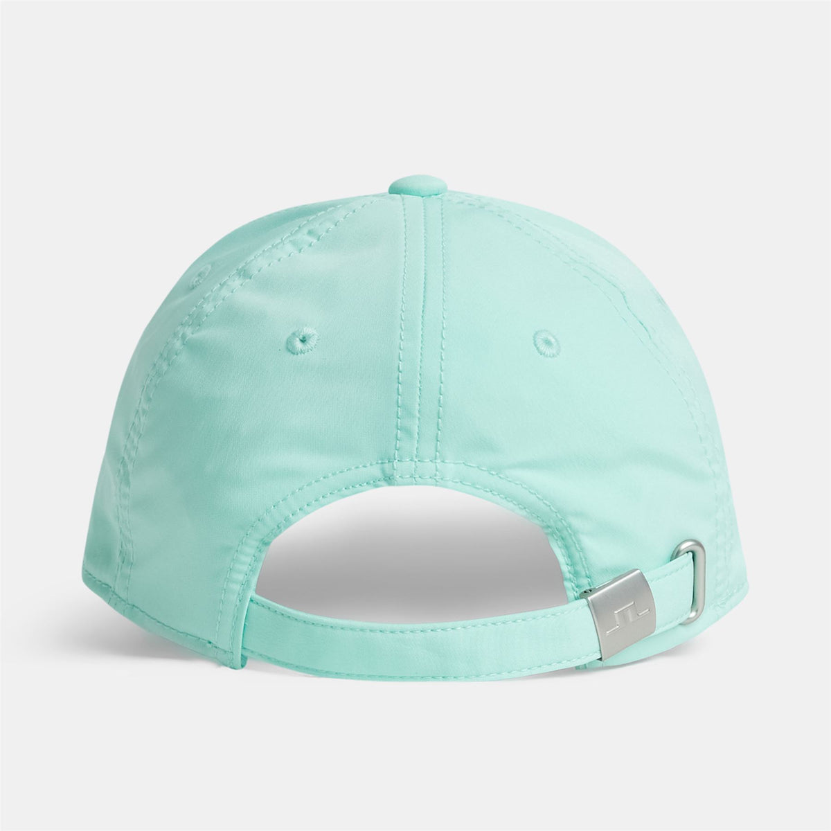 Womens Anga Cap Aruba Blue