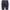 Surge Hatch Geo Performance Shorts Navy