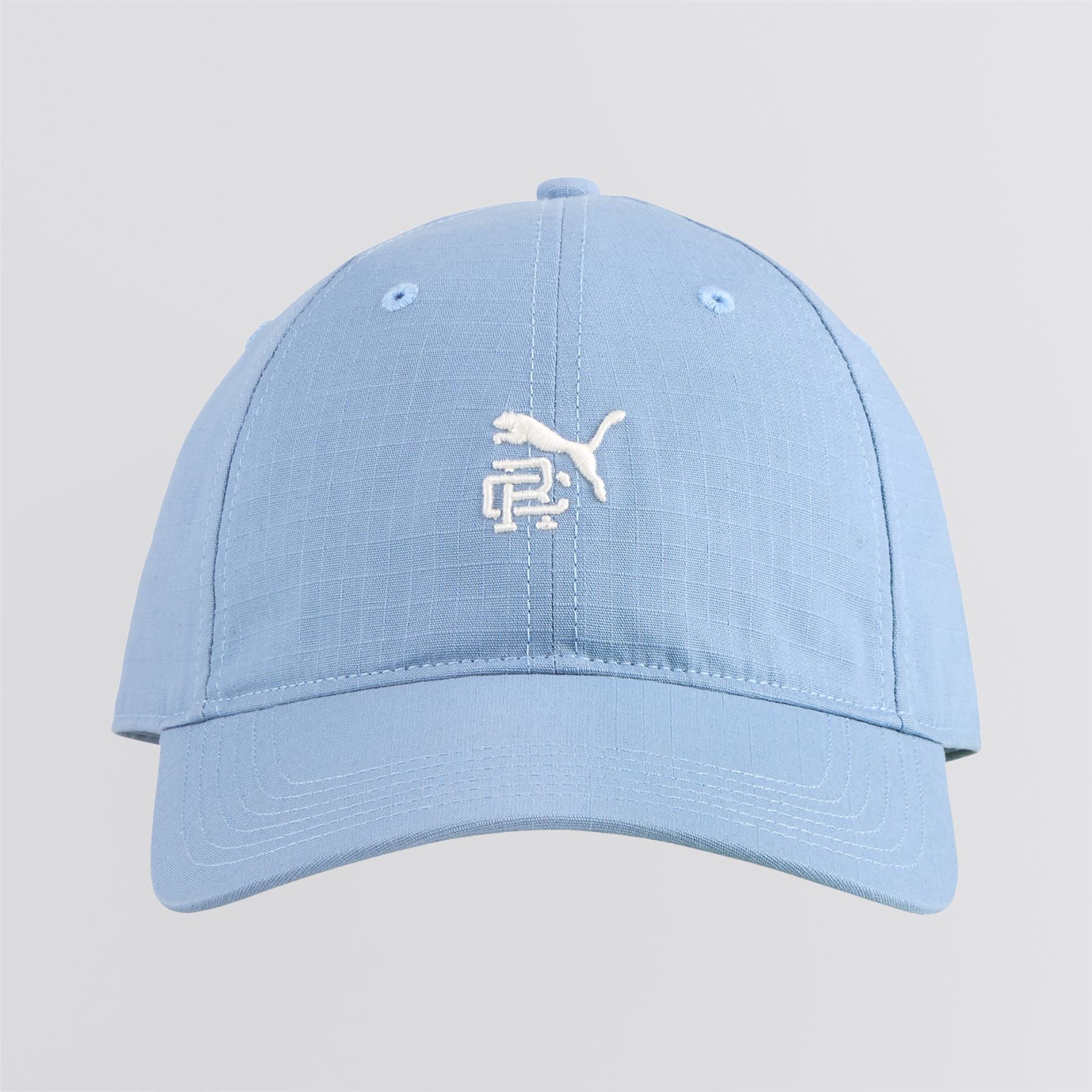x RC Cap Zen Blue