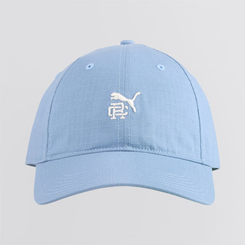 x RC Cap Zen Blue