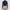 Womens Base Layer Turtleneck Atlanta Blue