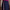 RLX 15 Inch Performance Skort Refined Navy