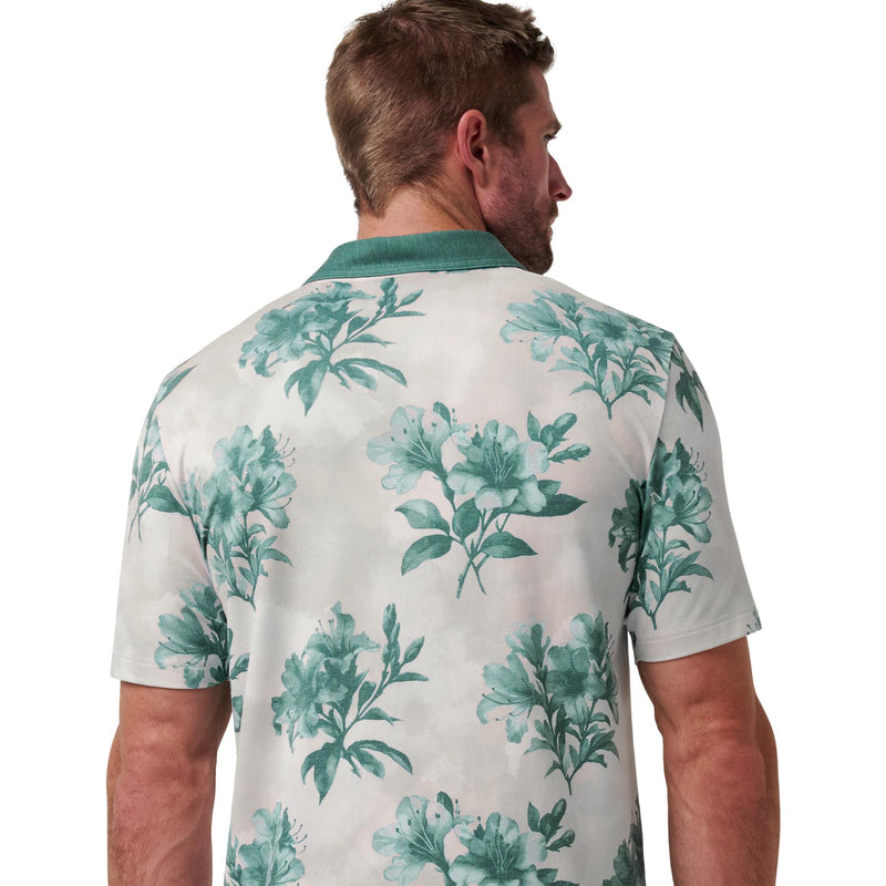 Featherweight Magnolia Polo Moonbeam