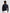 Founders Crew Neck Bainbridge Blue