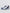 Jordan Grind Spikeless Golf Shoes White/Midnight Navy