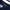 RLX Tailored Fit Performance Pique Stripe Polo Estate Blue