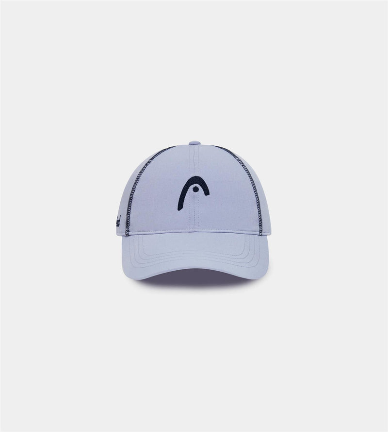 Technical Cap