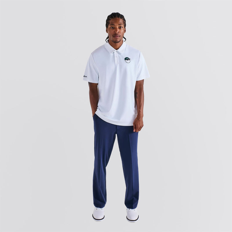Fairway Baldwin Polo