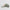 Hydro Odysea Rope Sandy Shores Cap Sandshell