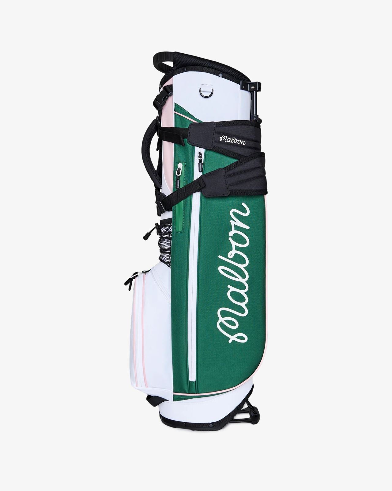 Womens Palmetto Walking Golf Bag Multi – TRENDYGOLFUSA.COM