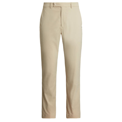 RLX Featherweight Cypress Woven Pants Basic Sand