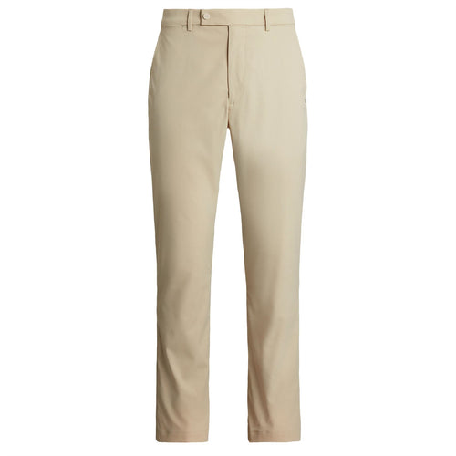 RLX Featherweight Cypress Woven Pants Basic Sand - SS25