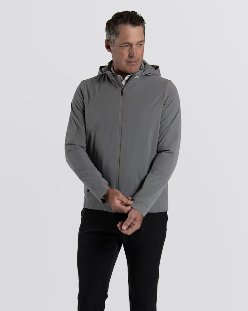 Atmosphere Jacket